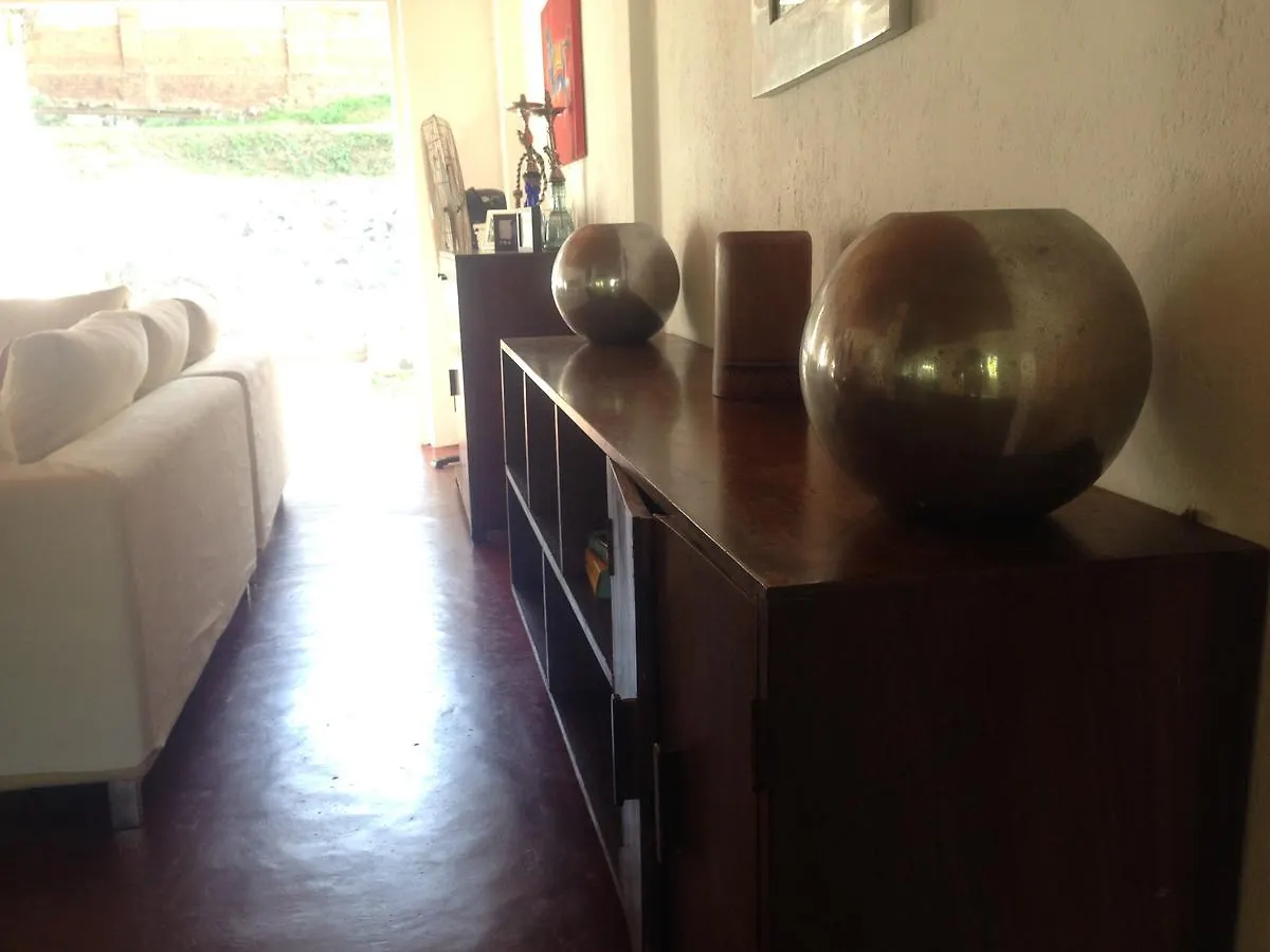 Officers Mess Kandy