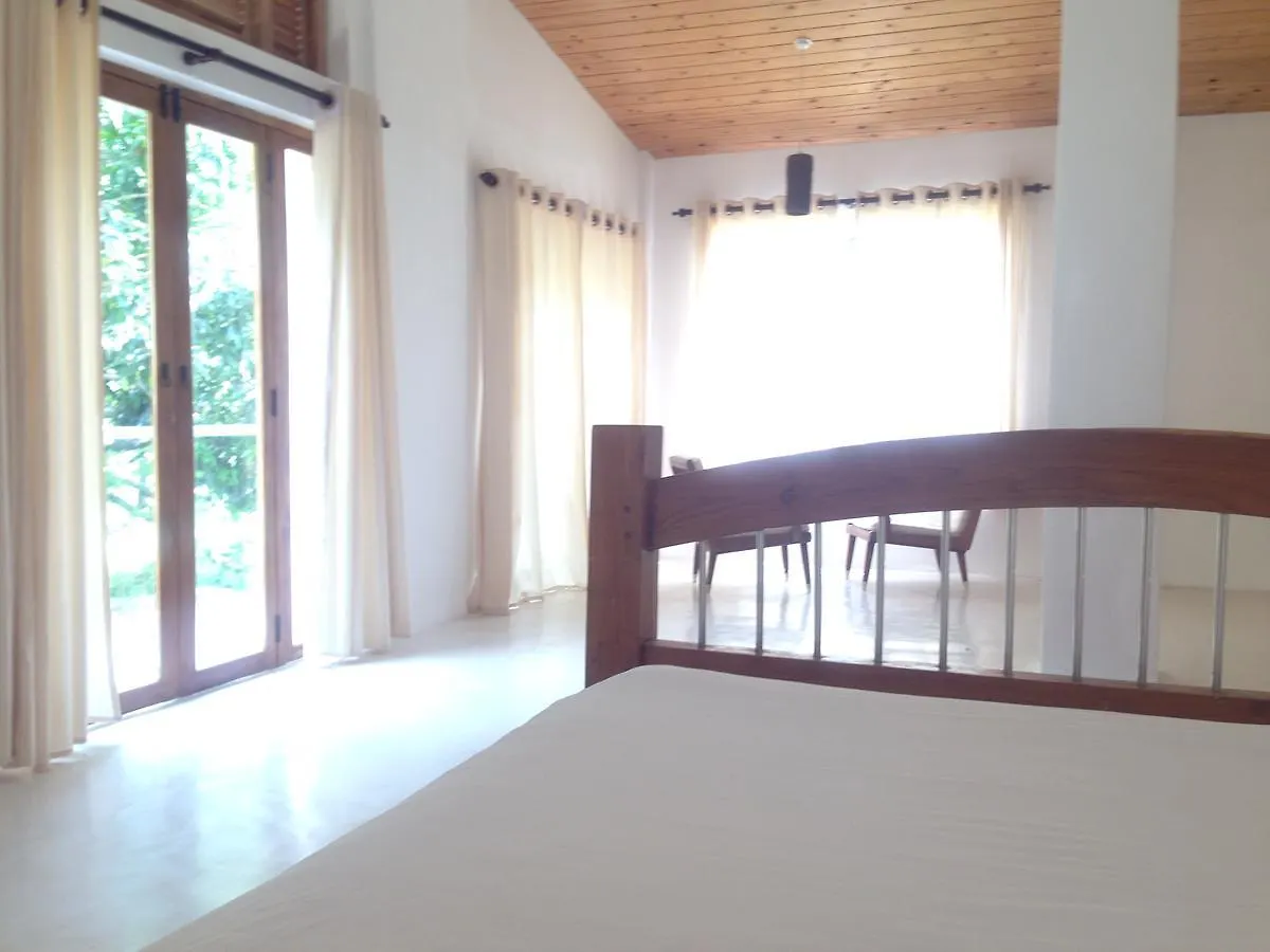 Guest house Officers Mess Kandy Sri Lanka